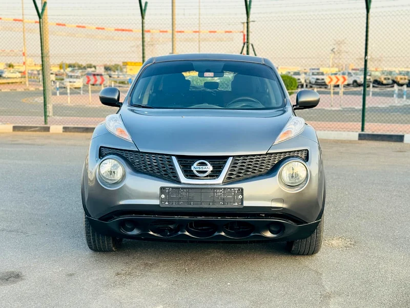 Personal use car. All service are mainted timely.  no any issue just buy and drive condition.632272522805771115