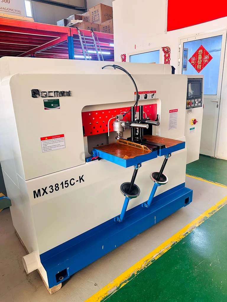 ماكينة CNC للتجليف للبيع63167111865859114