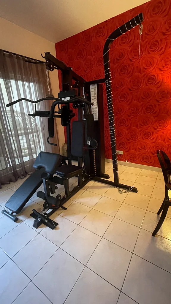 الرياضة المنزلية للجيم63170856754819112