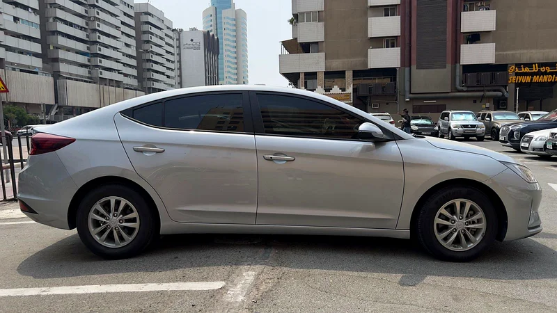 افانتي ٢٠٢٠ كوري كسر زيرو63137333066753111
