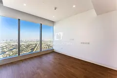 Brand New | Stunning Views | Near Metro