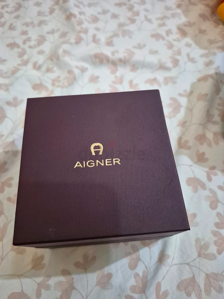 ساعة آينغر63173155280514112