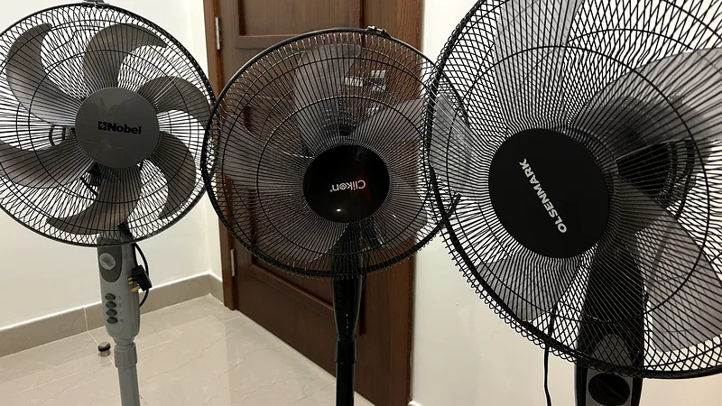 مروحة قاعدة63188176434435111