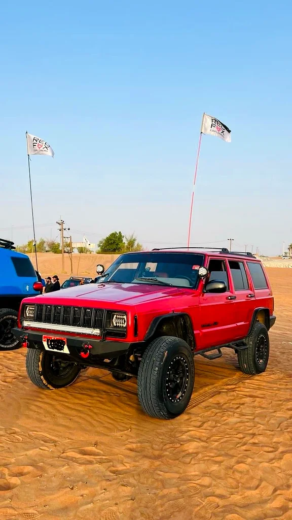 جيب شيهوك 200163226215275011112