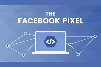 Facebook Pixel Setup – Track, Optimize  Boost Sales!