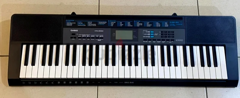 Piano63206383387777113