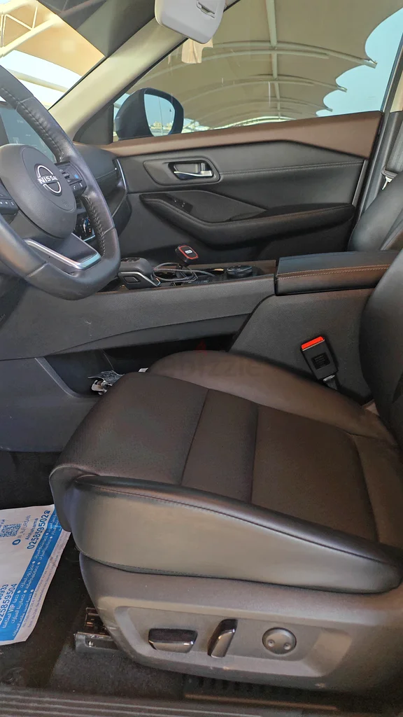 Abu Dhabi63139706782594114