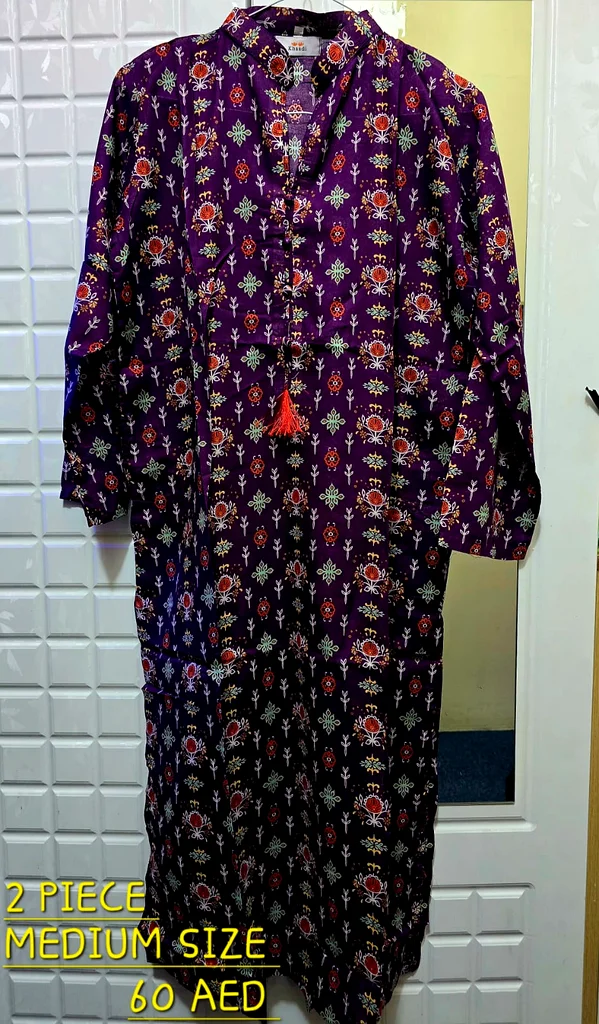 Pakistani dresses for sale63238582591234112