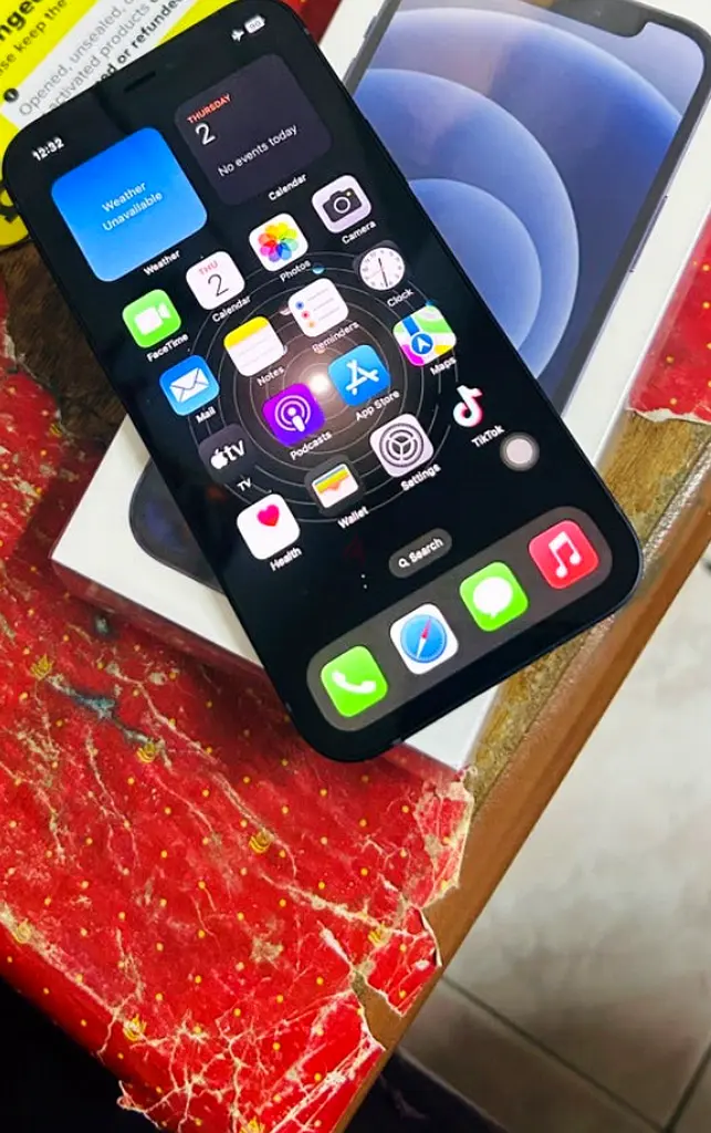 Iphone 1263213426541187111