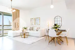 Luxury Holiday | Flexible Stay | Beach Access