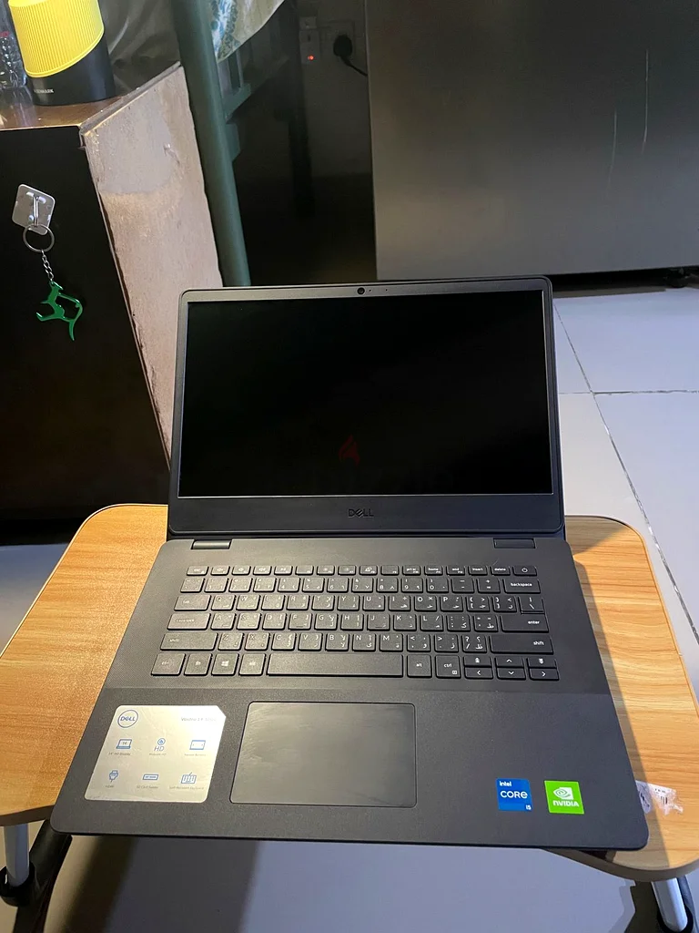 Computer63255537942273110