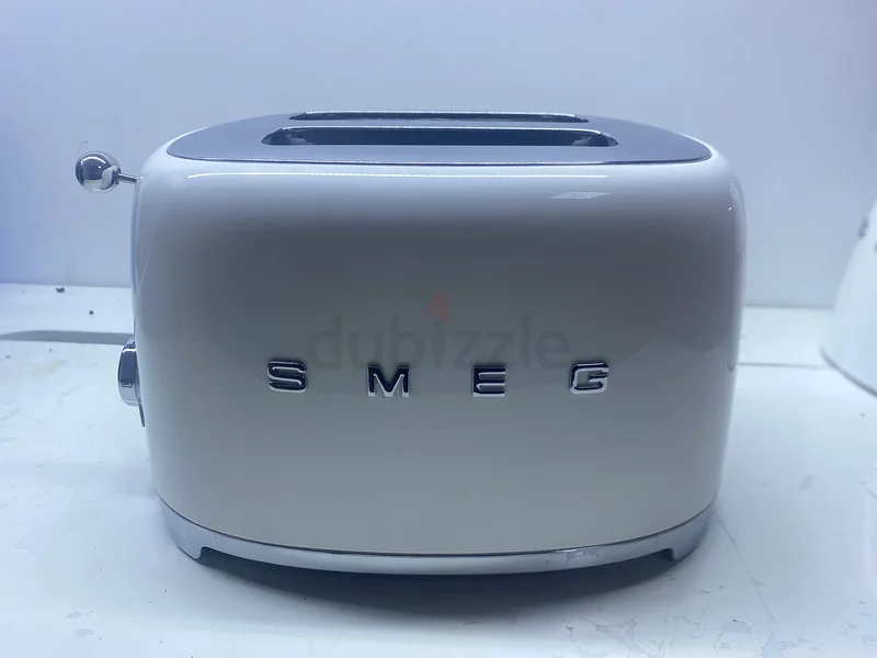 Smeg toaster632524344152341128