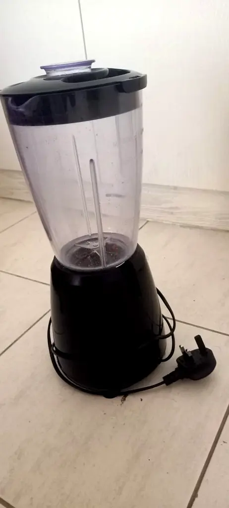 Mixer63249252340867112