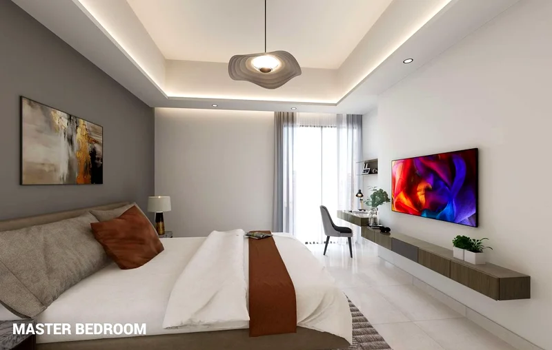| امتلك وحدتك السكنية في قلب مدينة عجمان | مع دفعة أولى بنسبة 10% |63187208829569112