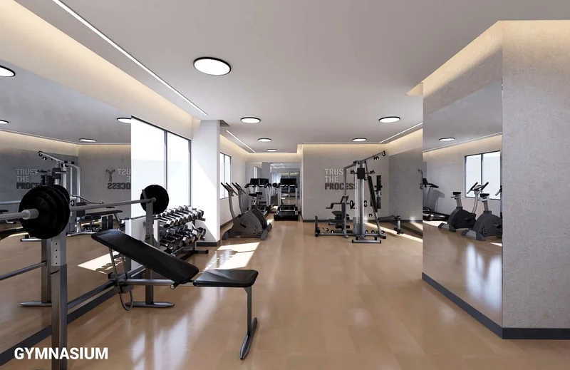 | امتلك وحدتك السكنية في قلب مدينة عجمان | مع دفعة أولى بنسبة 10% |63187208829569114