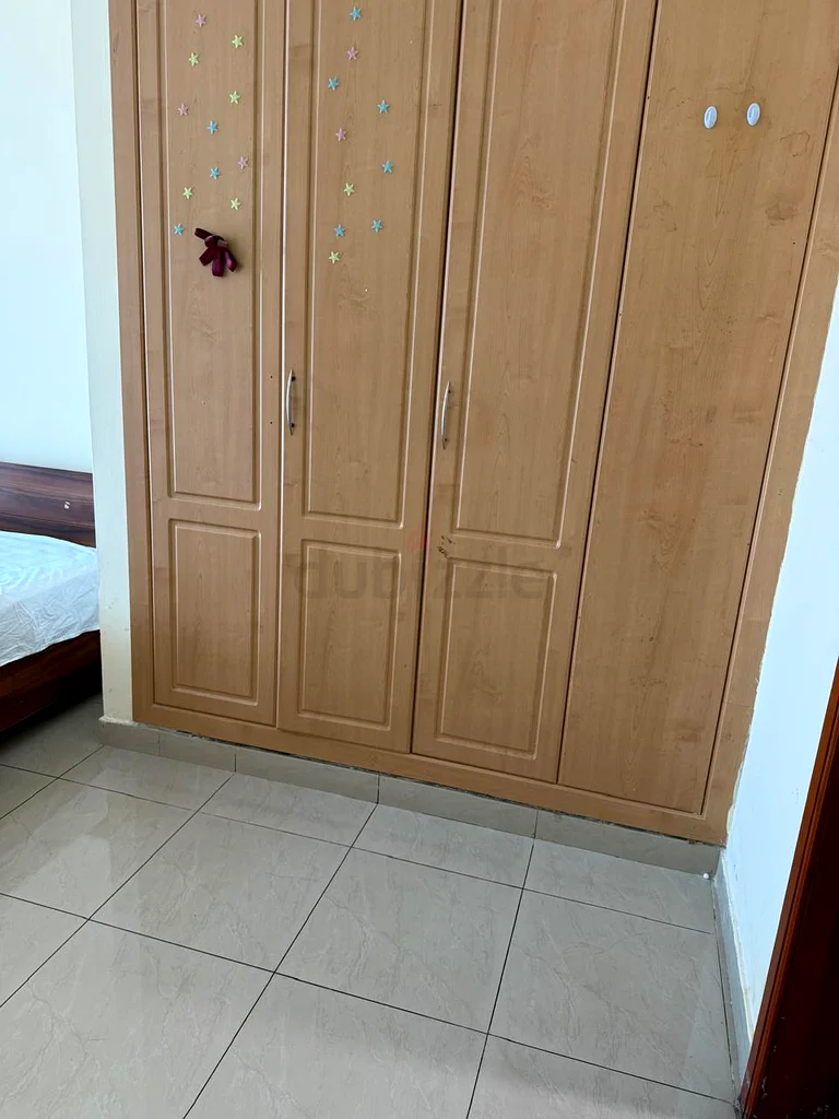 Room fully furnished63143496580866112