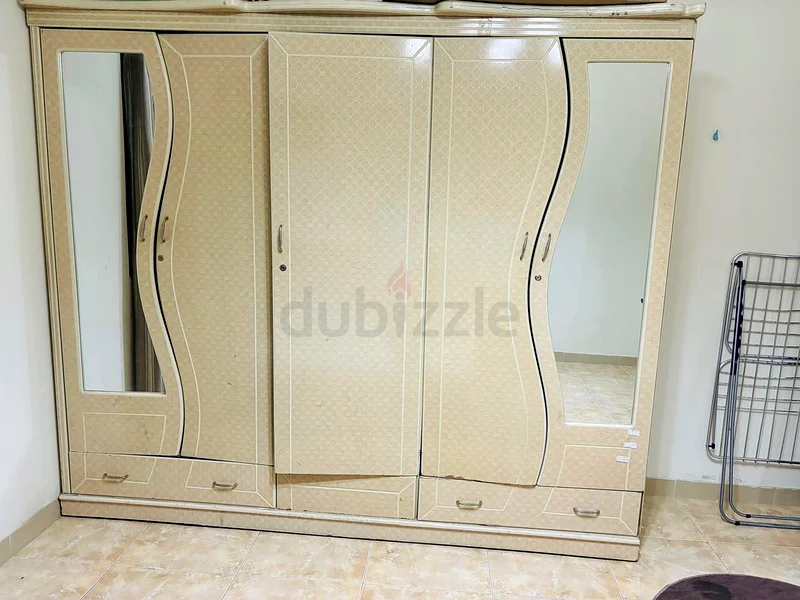 Master bedroom for 2100 including SEWA63143496029058113