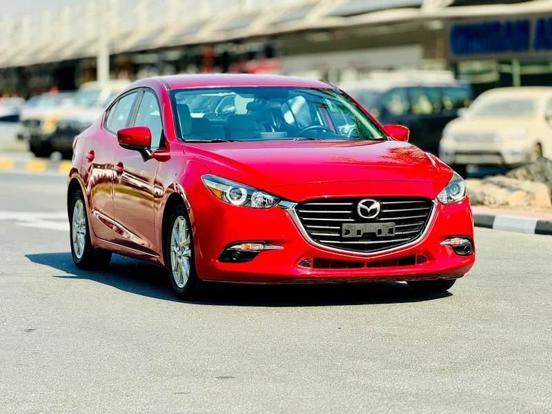 BEST DEAL | MID OPTION | EXCELLENT CONDITION!63135491390465111