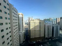 For Sale Beautiful 2-Bedroom Apartment in Najmat Al Qanat Tower