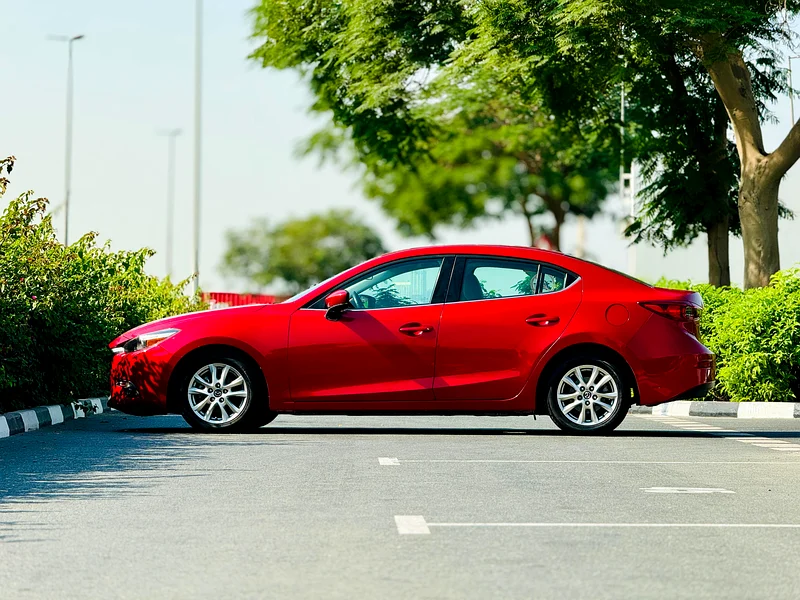BEST DEAL | MID OPTION | EXCELLENT CONDITION!63135491390465112
