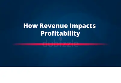 2025  CMA Part1  Stuff available now.