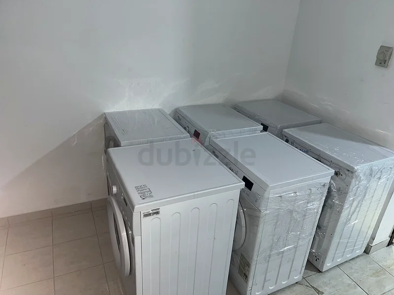 غسالة صحون إصلاح63218321274114112