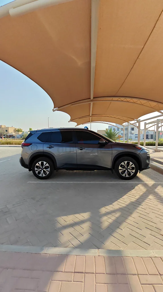Abu Dhabi63139706782594112