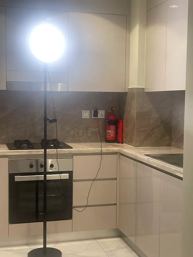 Ring light63221341382914112