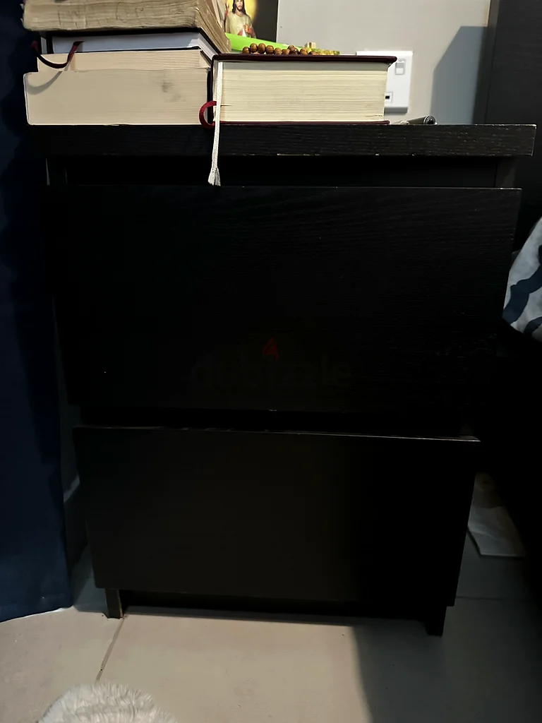 Nightstands for Sale631793859289631121