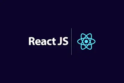 React.js Frontend Development – Fast, Responsive  Modern Web Apps!