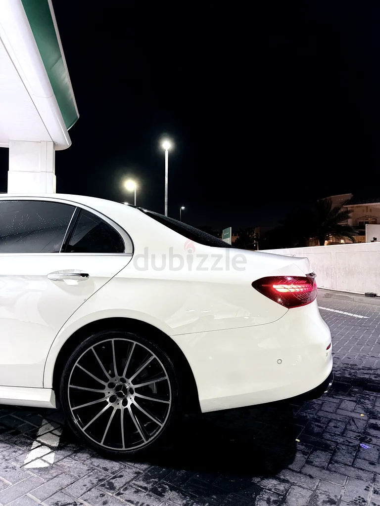 AMG/Original Paint/NA63161067545218113