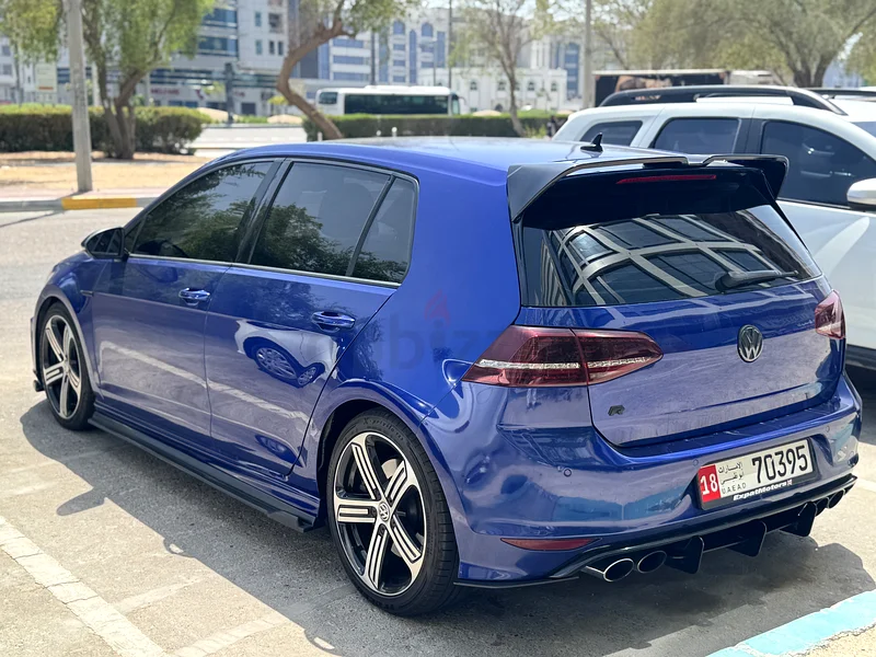 Golf R 2015,63151399975041114