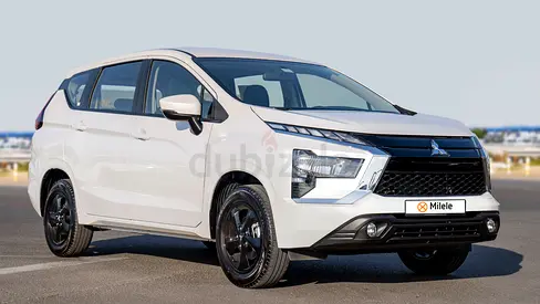 Zero Security Deposit / Tabby Available/ Free Online Payment