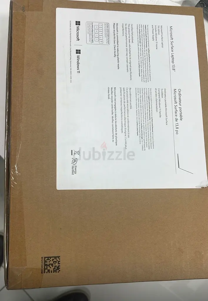 microsoft surface laptop 7 new brand63255529656706110