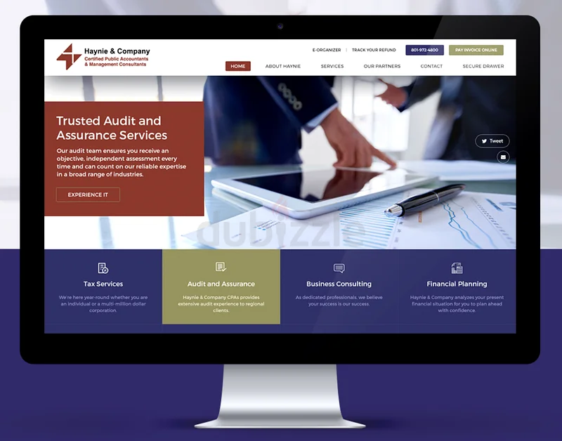 Web Designer and Developer | Graphic Designer | Corporate Branding63220335155971114