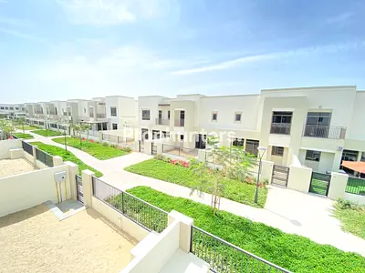 Private Outdoor Space | Upscale 3BR Townhouse