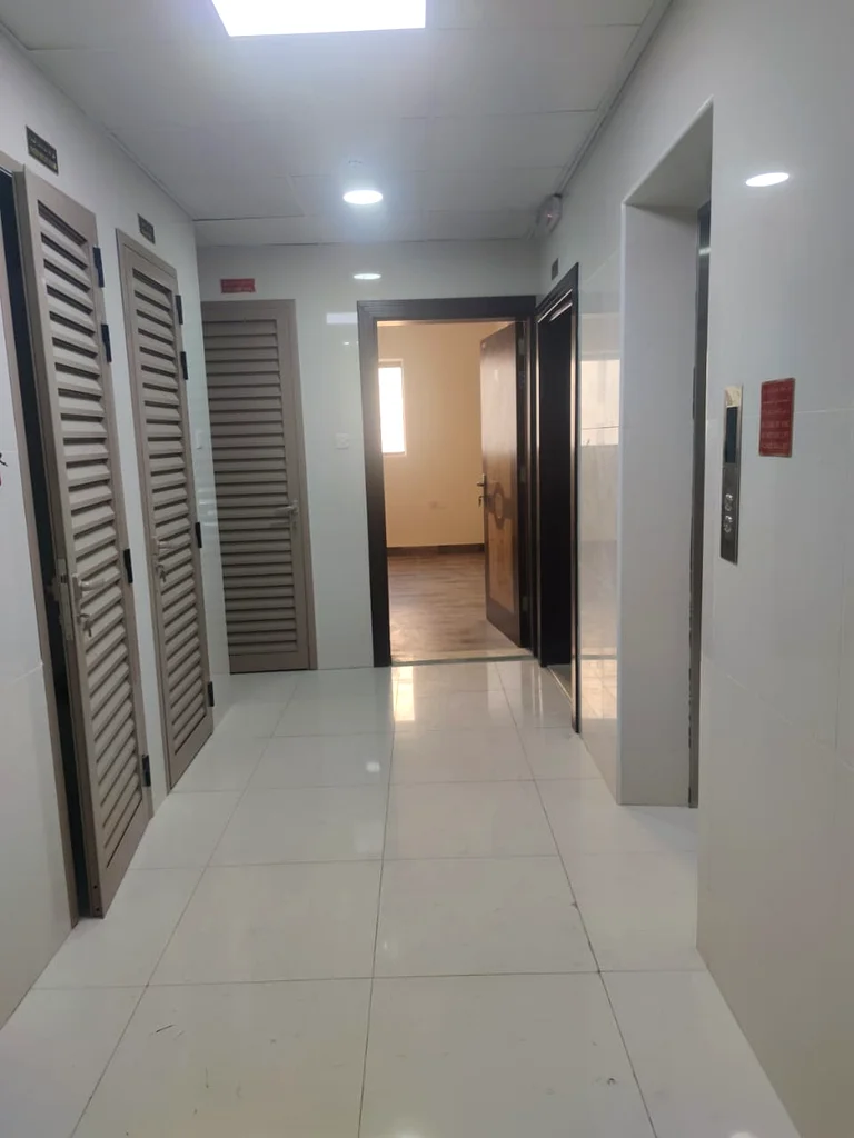 Investment Opportunity – Fully Rented Building in Sharjah63180823665155111
