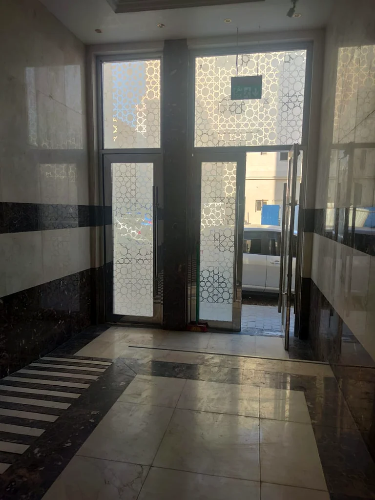 Investment Opportunity – Fully Rented Building in Sharjah63180823665155112