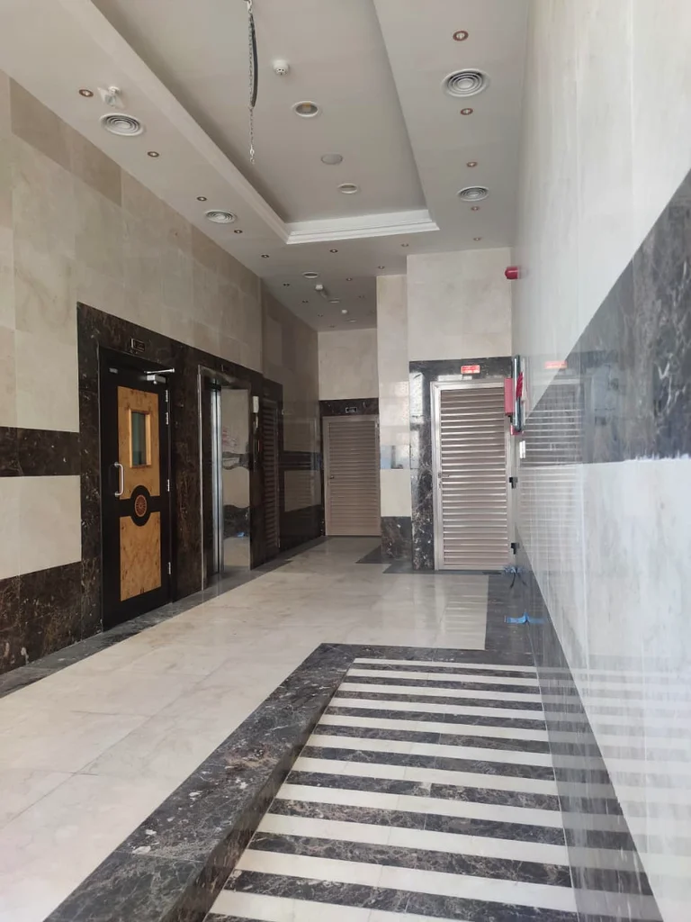 Investment Opportunity – Fully Rented Building in Sharjah63180823665155110