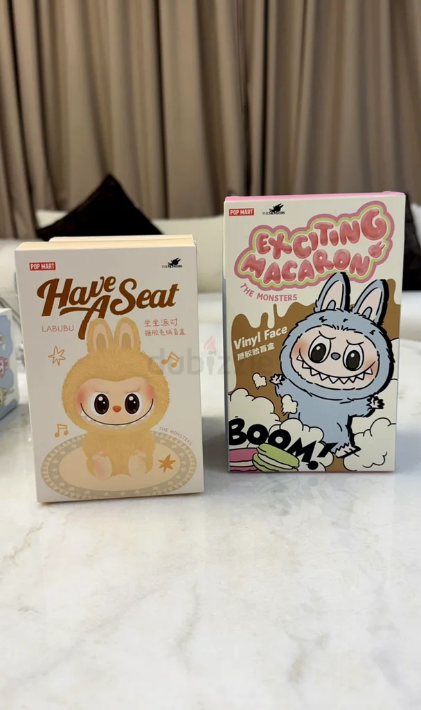 لابوبو63226275003267110