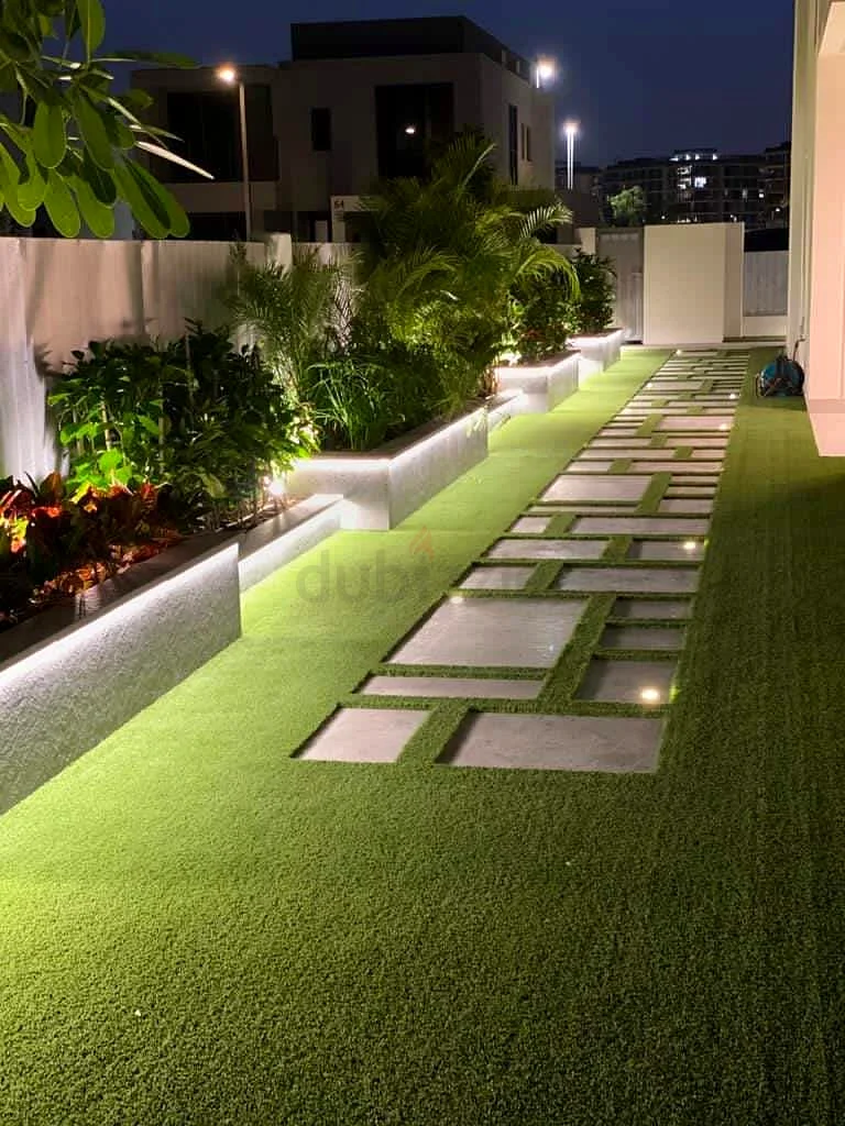Sh landscape63181797497985113