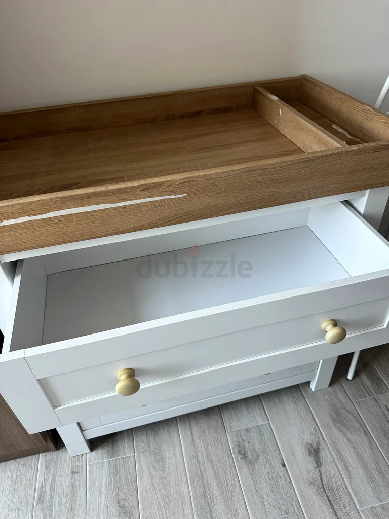 Changing table Home centre63196137472514114