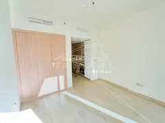 Lagoon view | Rented | Low floor