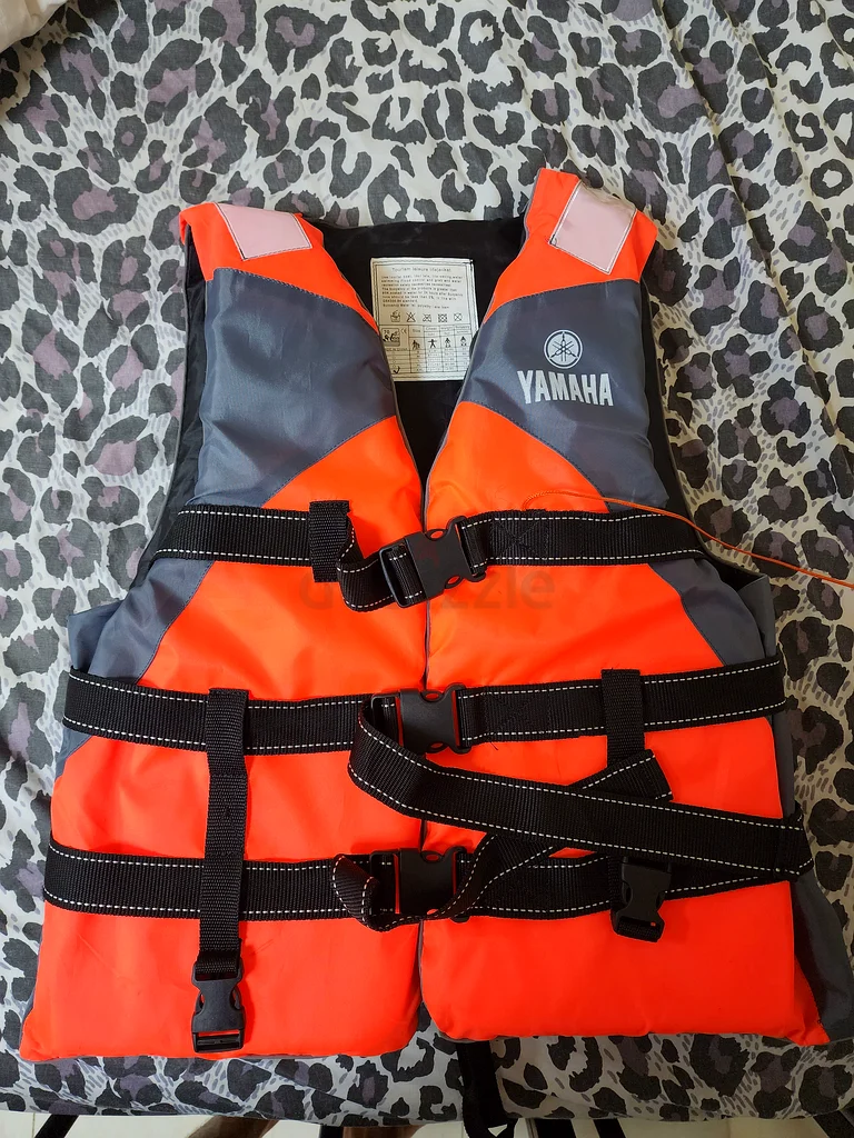 Kayak accessories63235598259971114