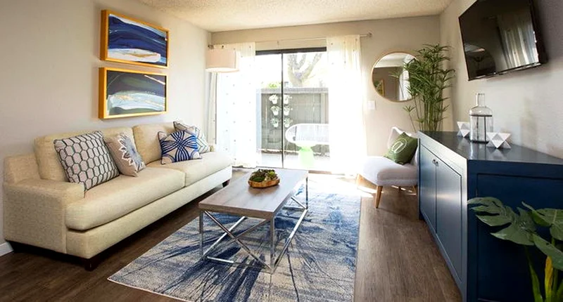 CORNER UNIT | Fully Furniture |Handing over soon  |CANAL VIEW63251874787458111