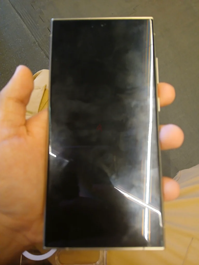 Samsung Galaxy S24 Ultra - Unleash Your Potential!63180844207107111