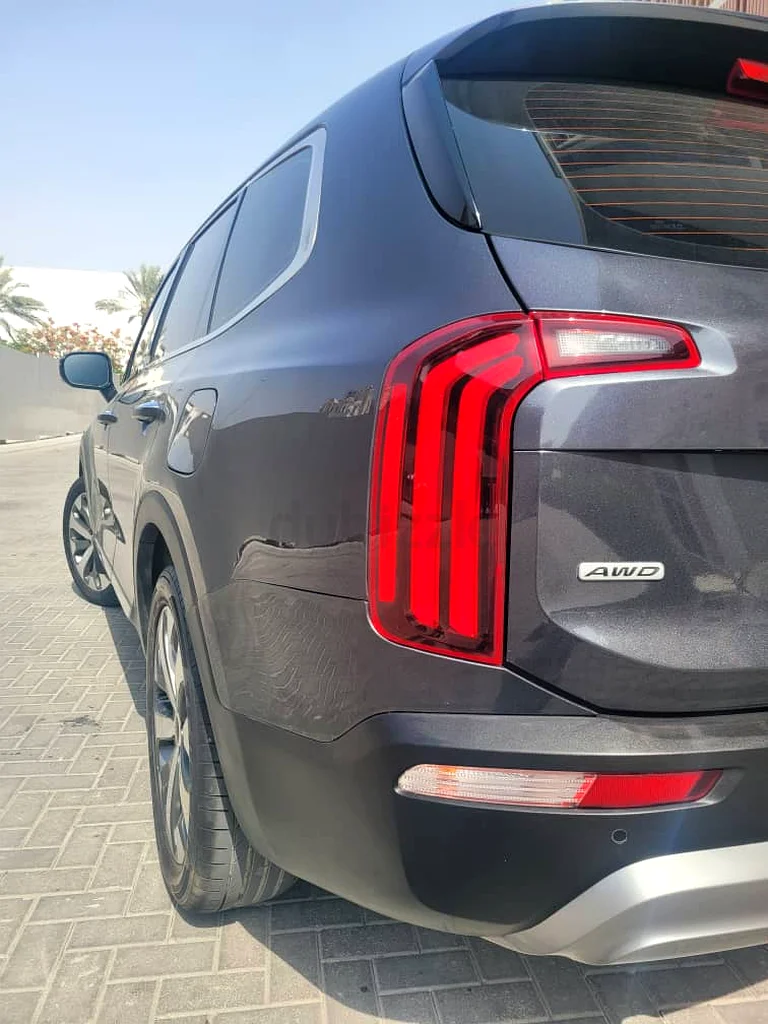 تيلورايد GT لاين 202163224788828930111