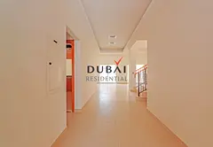 luxurious living - no commission