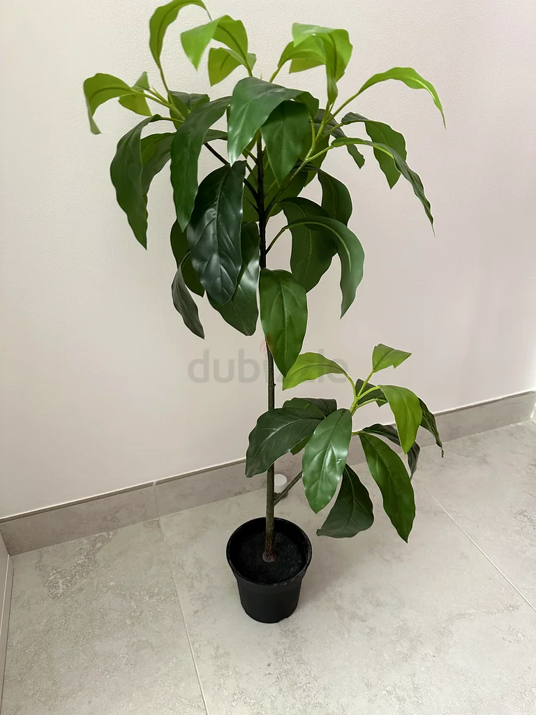 نبات اصطناعي63211423433089110