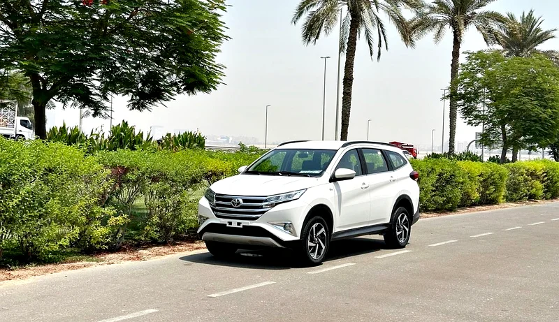 1060/Month @Zero Down Payment, GCC SPECS  With 1 Year Warranty63165692705922111